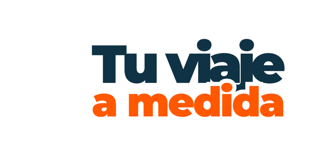 logo-tuviajeamedida