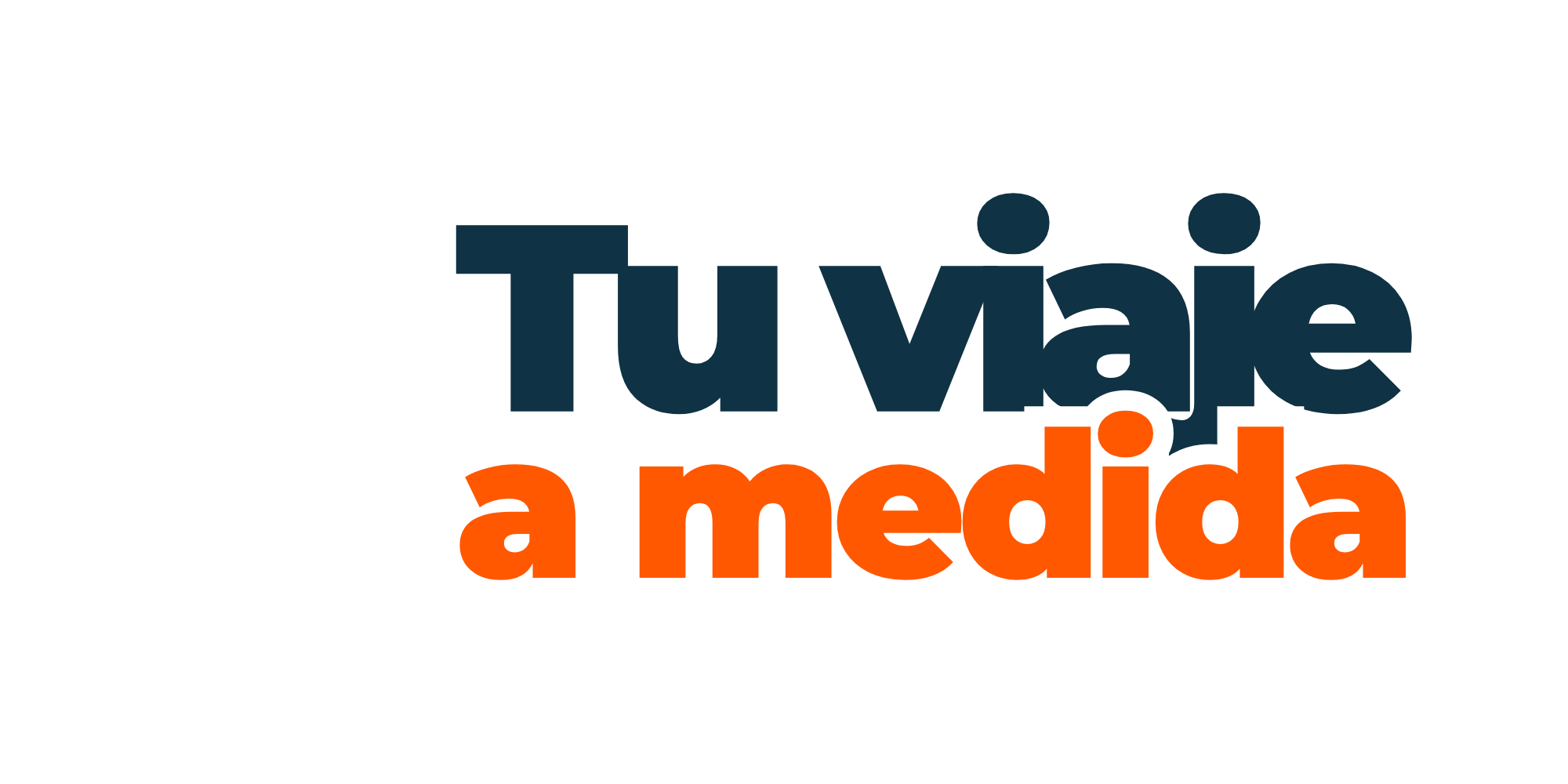 logo-tuviajeamedida