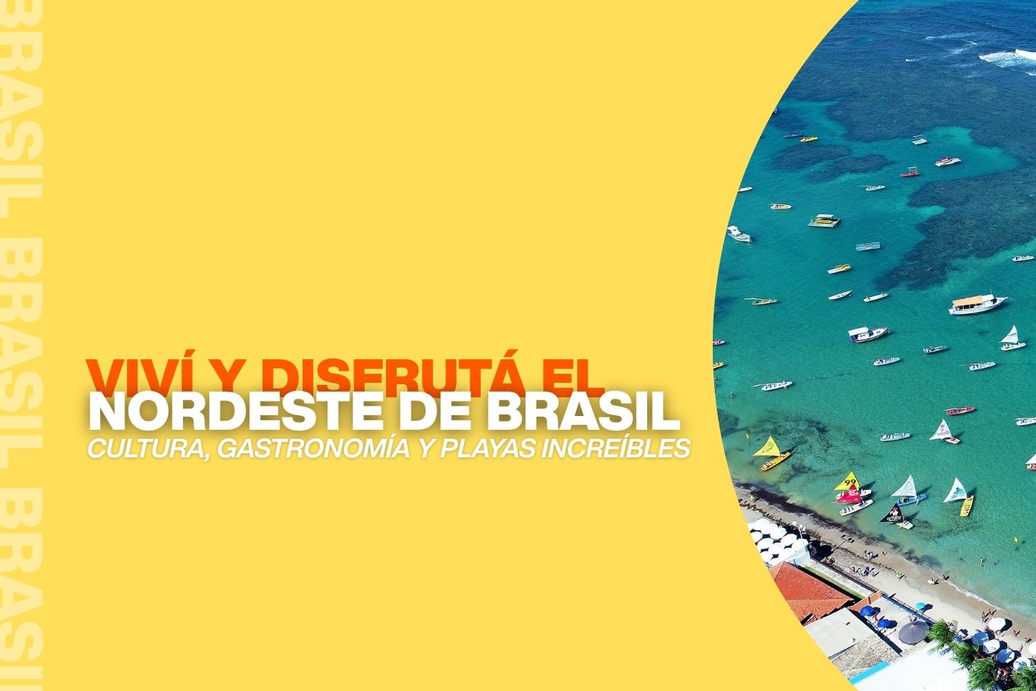 brasil-paquetesamedida
