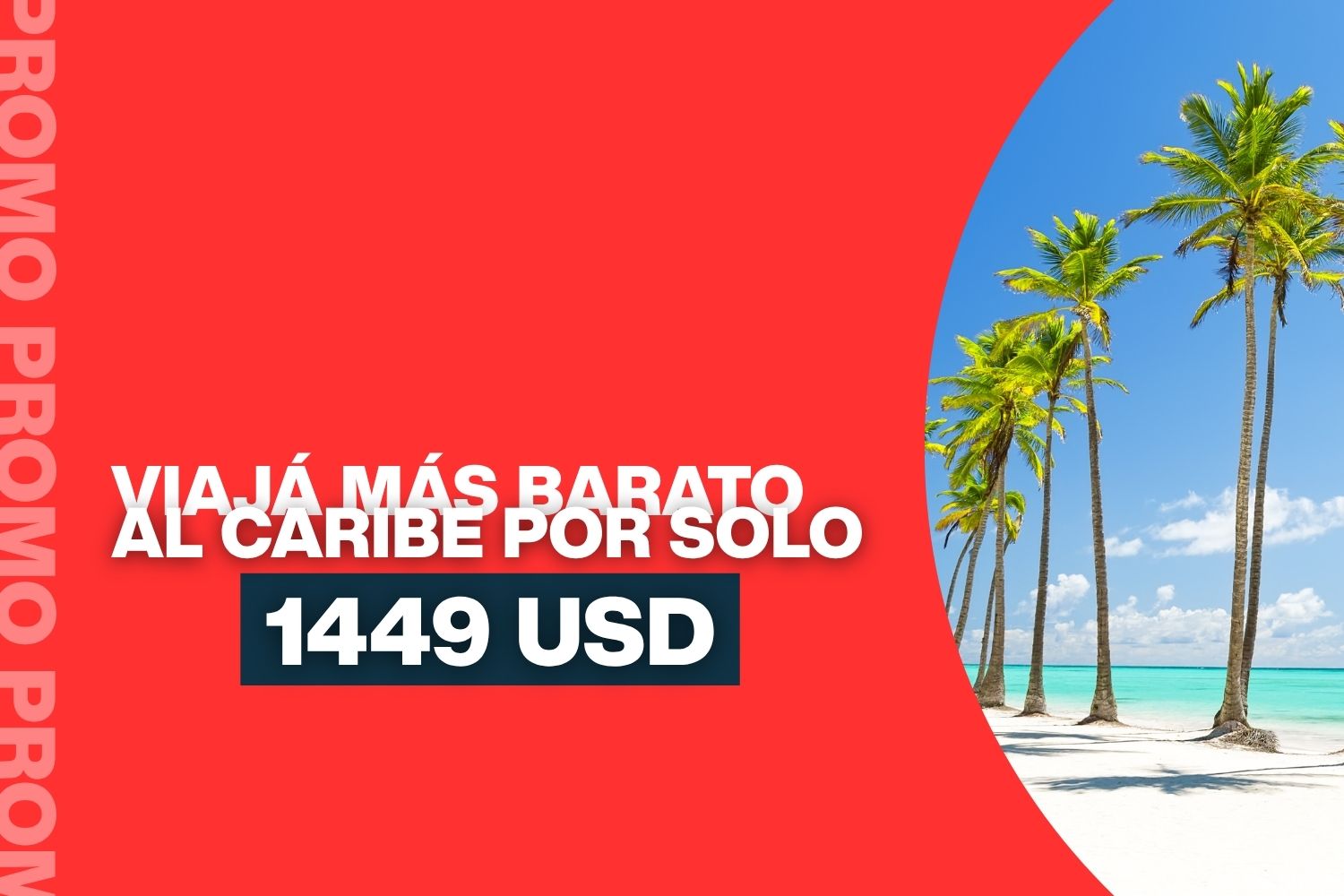 promos-caribe-punta cana