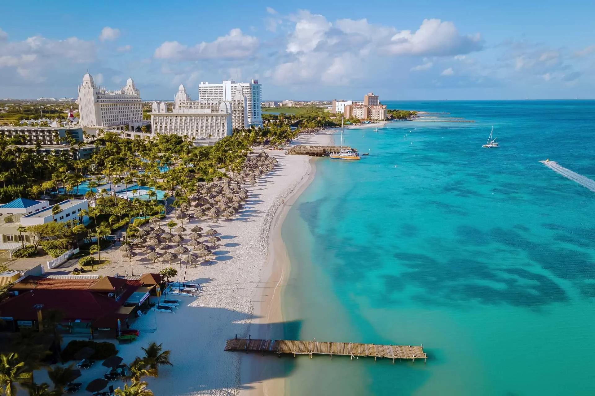 viajesamedida-caribe-brasil